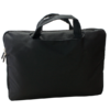 FUNDA IMPERMEABLE 14 Plg - Thumbnail Image 3